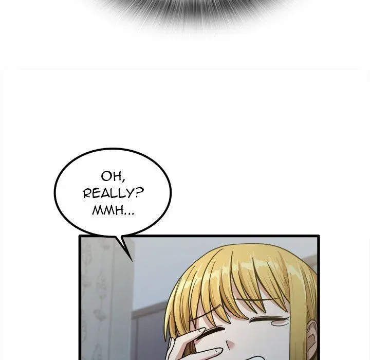 Read No More, No Less chapter 26 image 75 on Lezhin