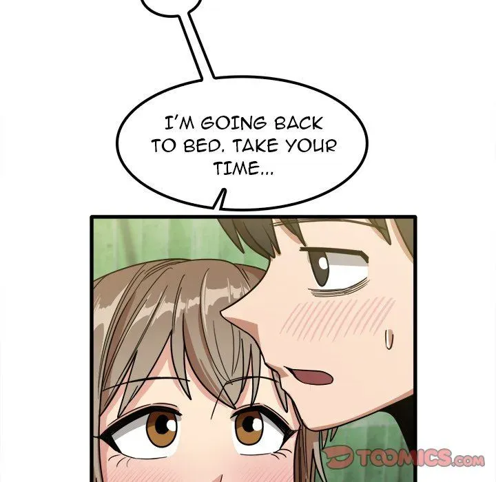 Read No More, No Less chapter 26 image 77 on Lezhin