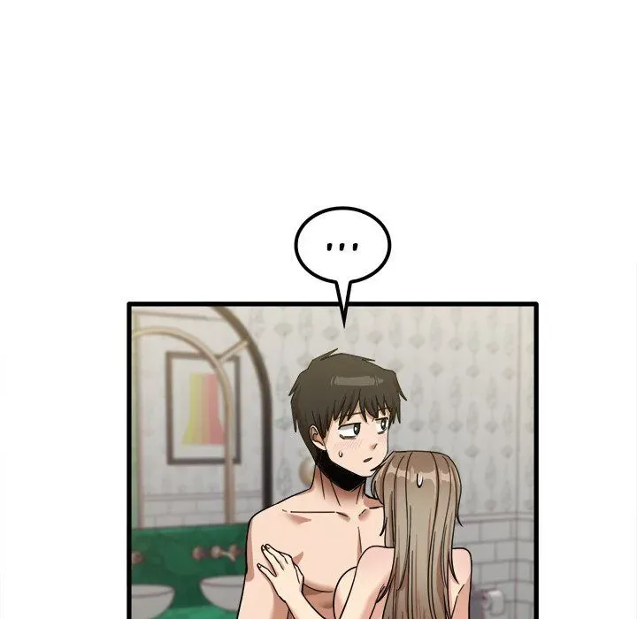 Read No More, No Less chapter 26 image 79 on Lezhin