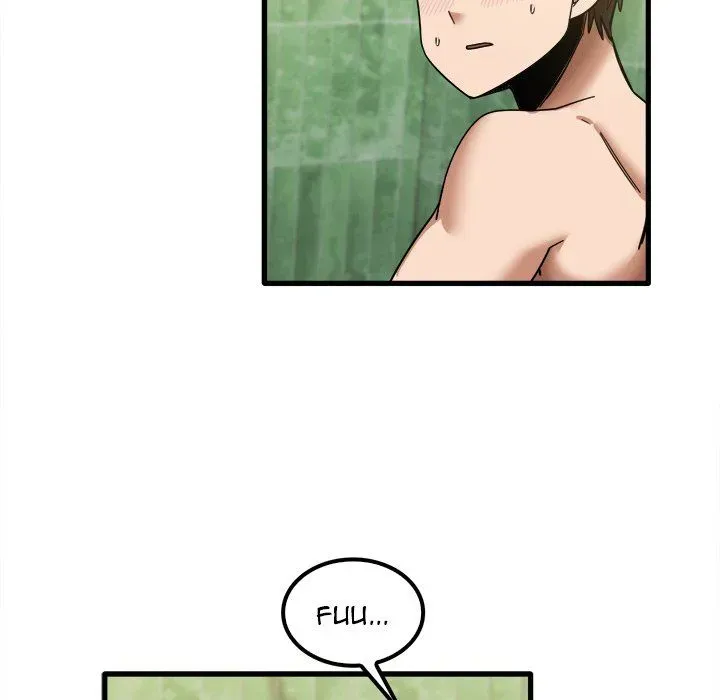 Read No More, No Less chapter 26 image 81 on Lezhin