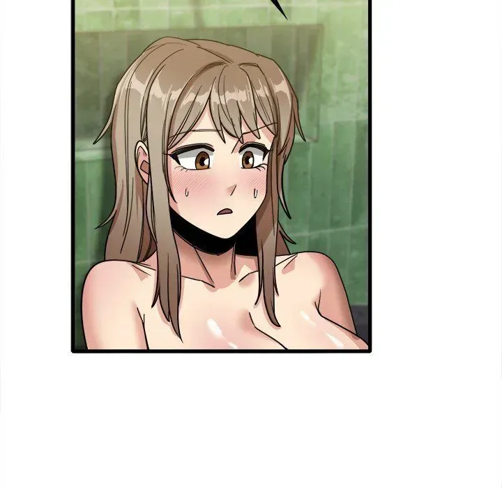 Read No More, No Less chapter 26 image 82 on Lezhin