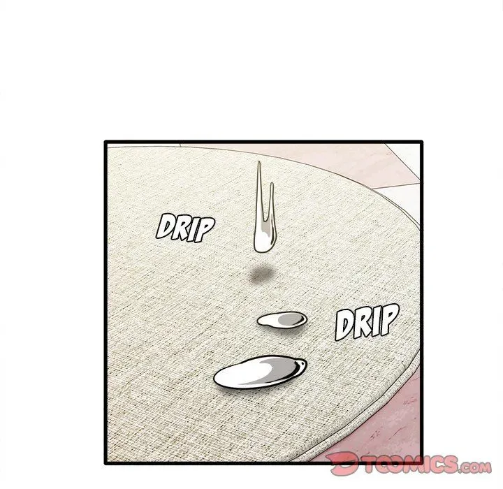 Read No More, No Less chapter 26 image 83 on Lezhin