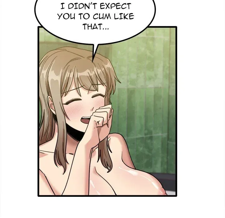 Read No More, No Less chapter 26 image 87 on Lezhin