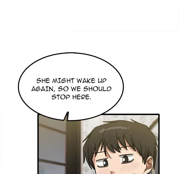 Read No More, No Less chapter 26 image 88 on Lezhin