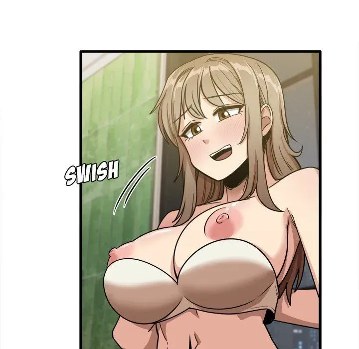 Read No More, No Less chapter 26 image 9 on Lezhin