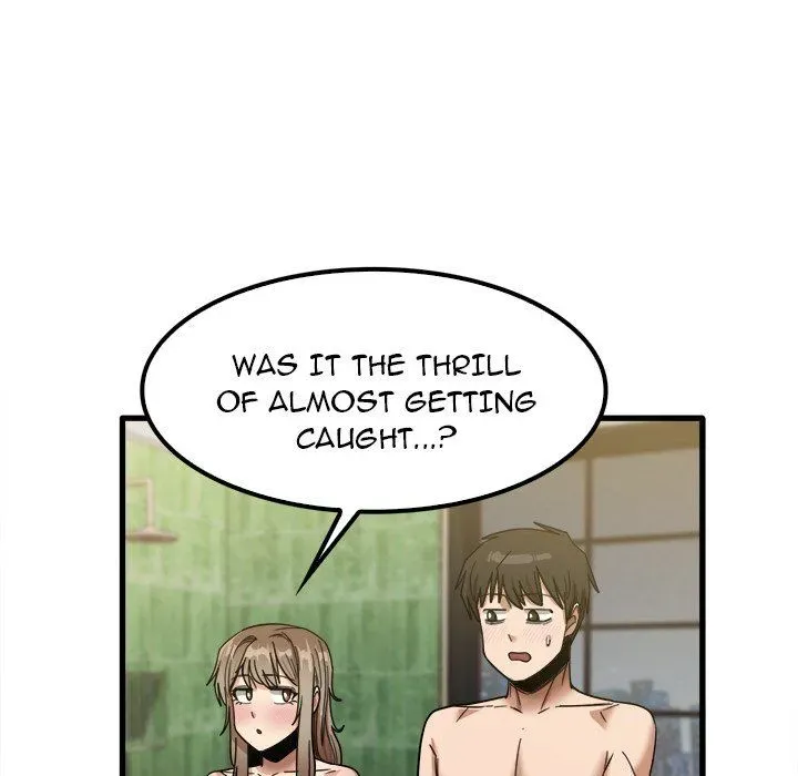Read No More, No Less chapter 26 image 94 on Lezhin