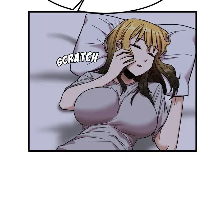 Read No More, No Less chapter 26 image 96 on Lezhin