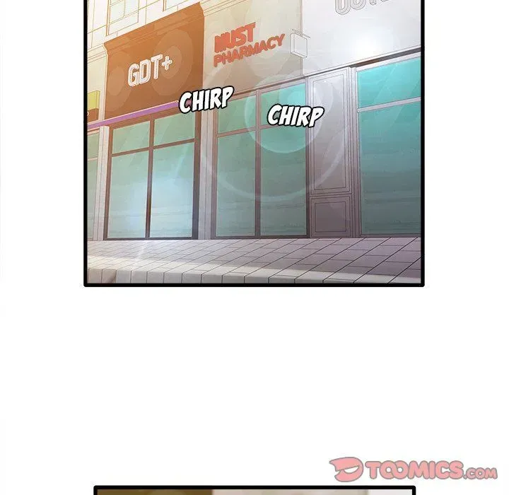 Read No More, No Less chapter 26 image 98 on Lezhin