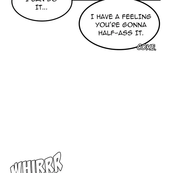 Read No More, No Less chapter 27 image 102 on Lezhin