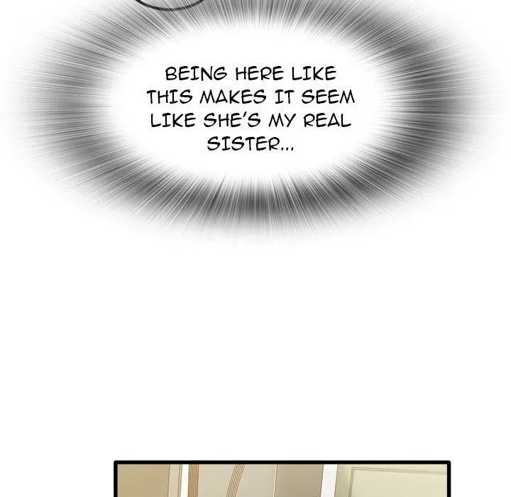 Read No More, No Less chapter 27 image 104 on Lezhin