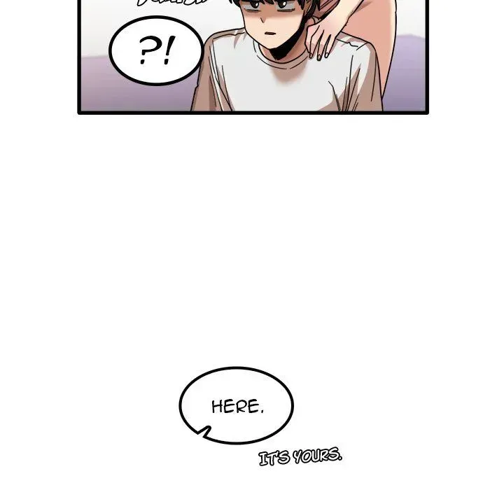 Read No More, No Less chapter 27 image 107 on Lezhin