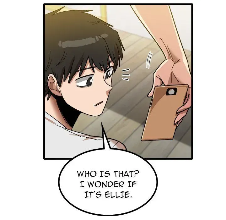 Read No More, No Less chapter 27 image 108 on Lezhin