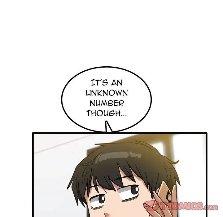Read No More, No Less chapter 27 image 109 on Lezhin