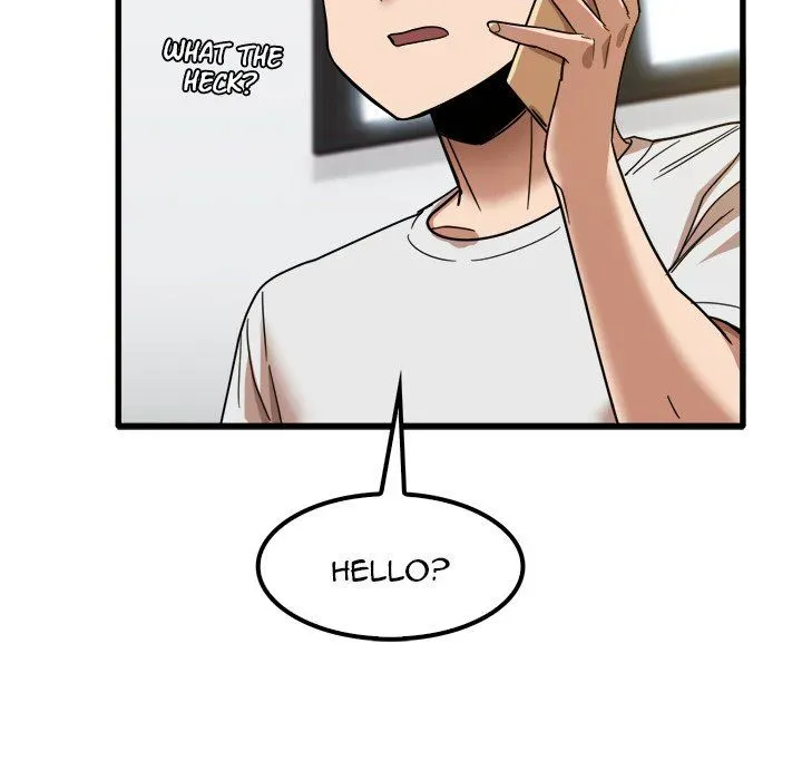 Read No More, No Less chapter 27 image 110 on Lezhin