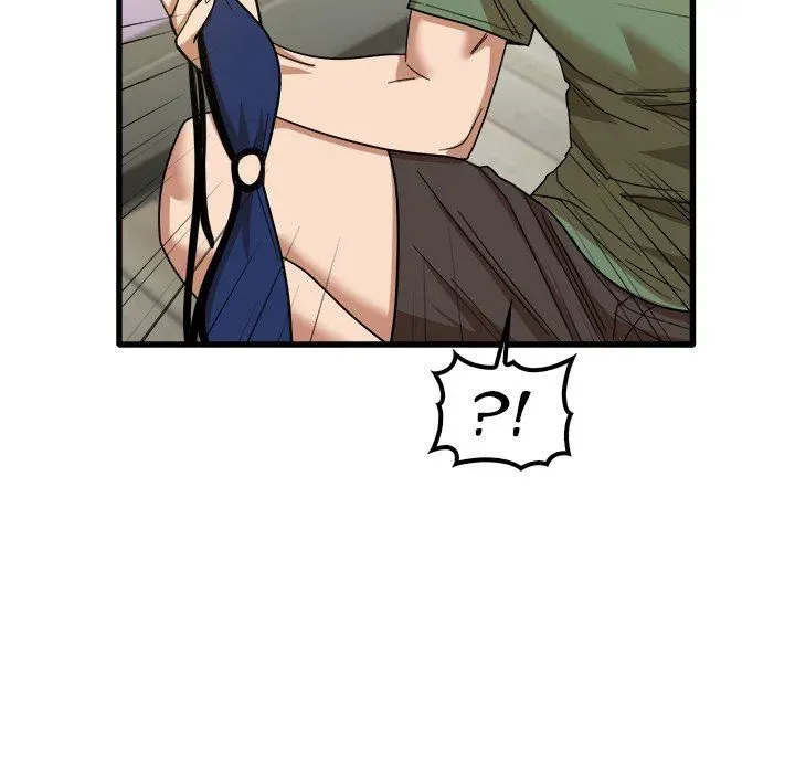 Read No More, No Less chapter 27 image 14 on Lezhin