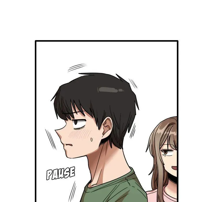 Read No More, No Less chapter 27 image 27 on Lezhin