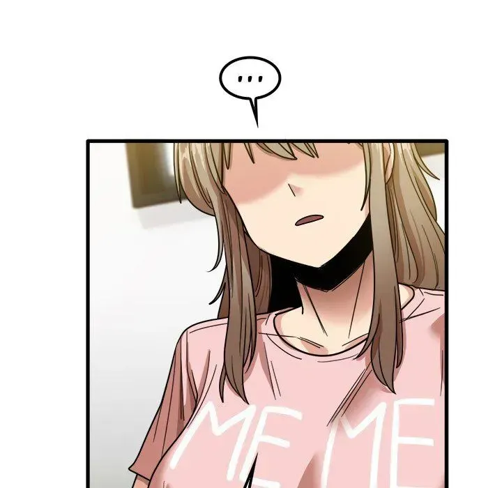 Read No More, No Less chapter 27 image 30 on Lezhin