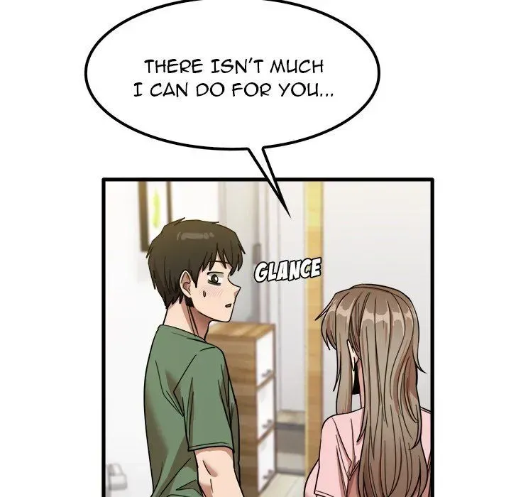 Read No More, No Less chapter 27 image 36 on Lezhin