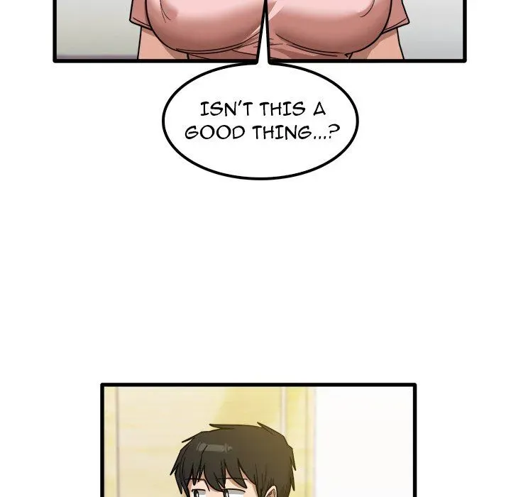 Read No More, No Less chapter 27 image 39 on Lezhin