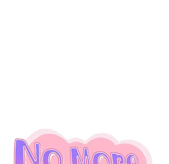 Read No More, No Less chapter 27 image 44 on Lezhin