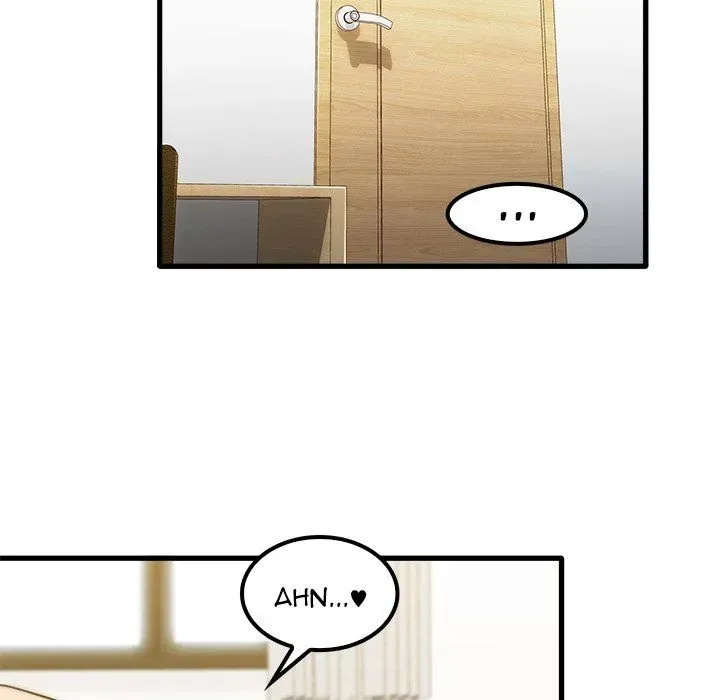 Read No More, No Less chapter 27 image 47 on Lezhin