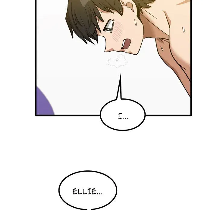 Read No More, No Less chapter 27 image 51 on Lezhin