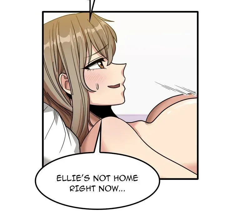 Read No More, No Less chapter 27 image 52 on Lezhin