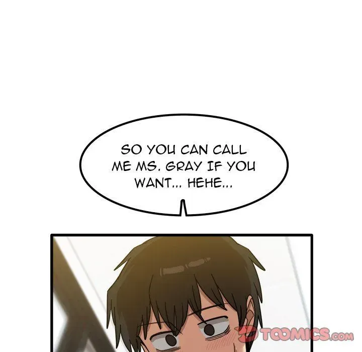 Read No More, No Less chapter 27 image 53 on Lezhin