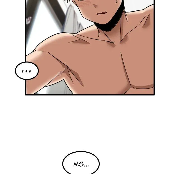 Read No More, No Less chapter 27 image 54 on Lezhin