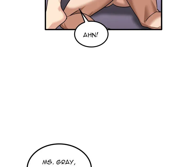 Read No More, No Less chapter 27 image 56 on Lezhin