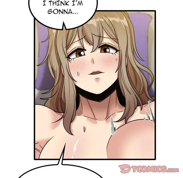 Read No More, No Less chapter 27 image 57 on Lezhin