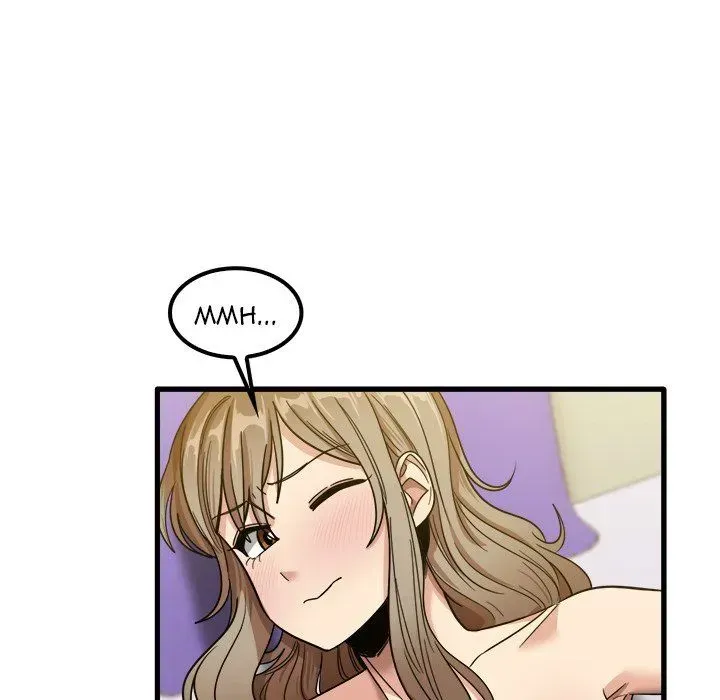 Read No More, No Less chapter 27 image 60 on Lezhin