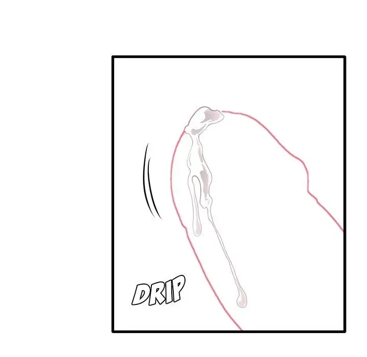 Read No More, No Less chapter 27 image 62 on Lezhin