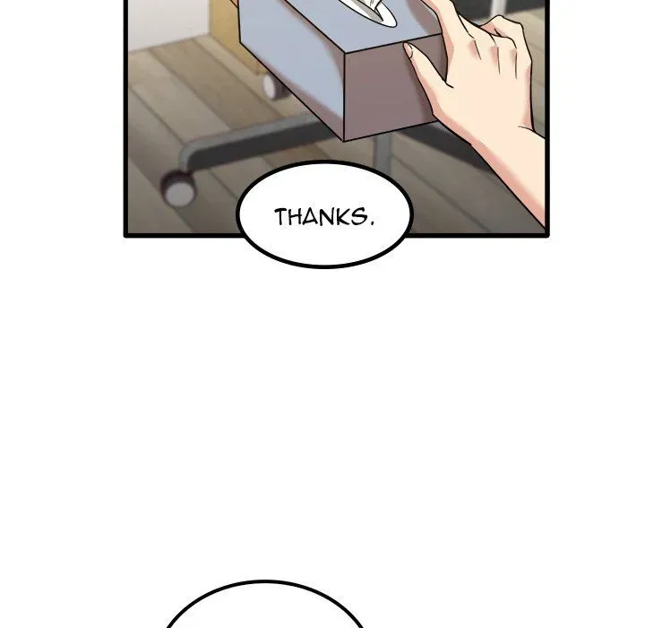 Read No More, No Less chapter 27 image 67 on Lezhin