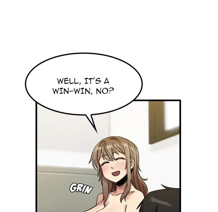 Read No More, No Less chapter 27 image 72 on Lezhin