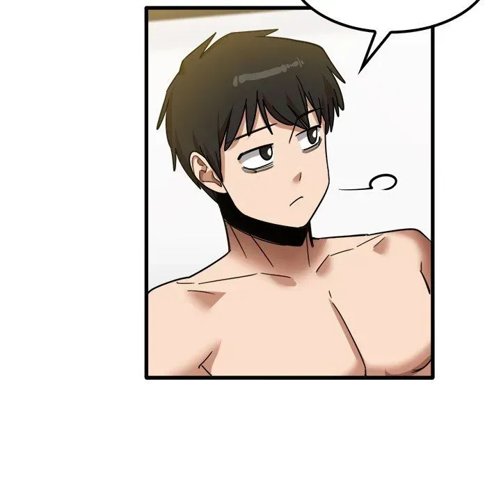 Read No More, No Less chapter 27 image 74 on Lezhin