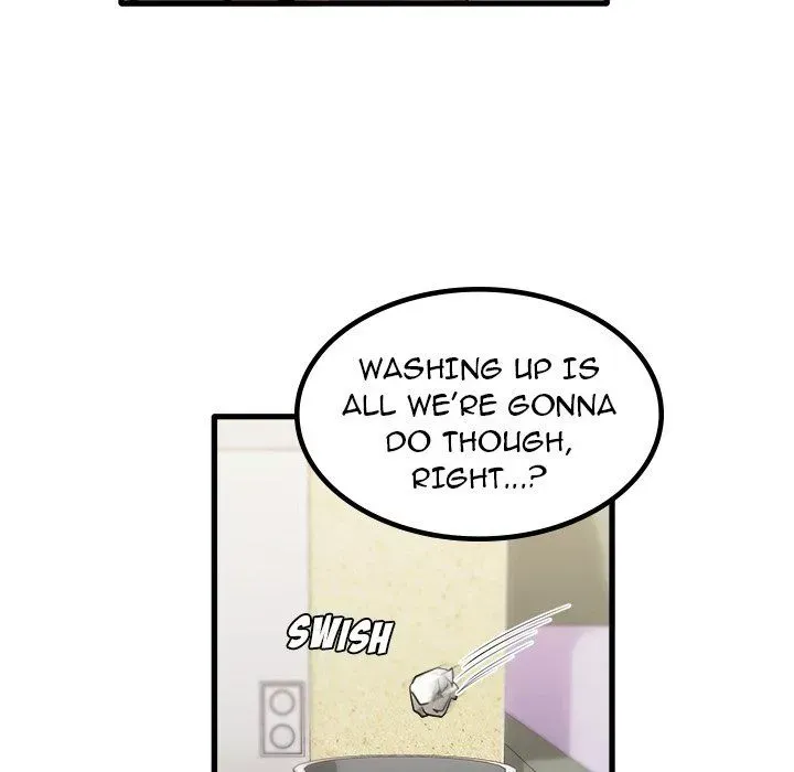Read No More, No Less chapter 27 image 76 on Lezhin