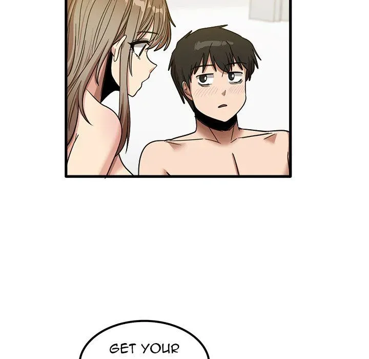 Read No More, No Less chapter 27 image 78 on Lezhin