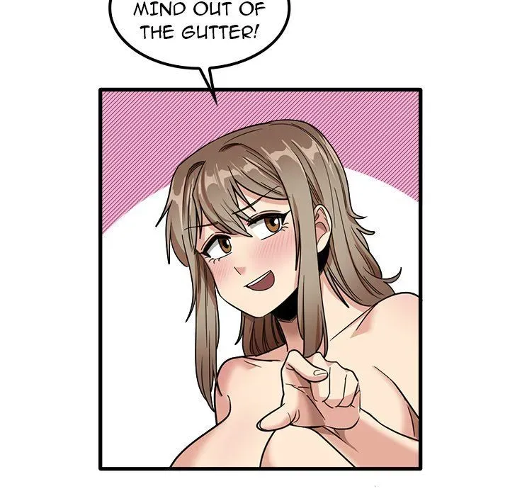 Read No More, No Less chapter 27 image 79 on Lezhin