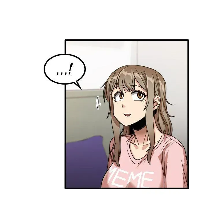 Read No More, No Less chapter 27 image 8 on Lezhin