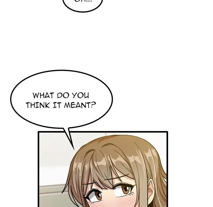 Read No More, No Less chapter 27 image 83 on Lezhin