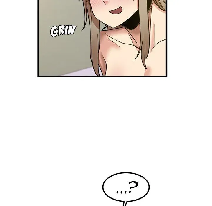 Read No More, No Less chapter 27 image 84 on Lezhin