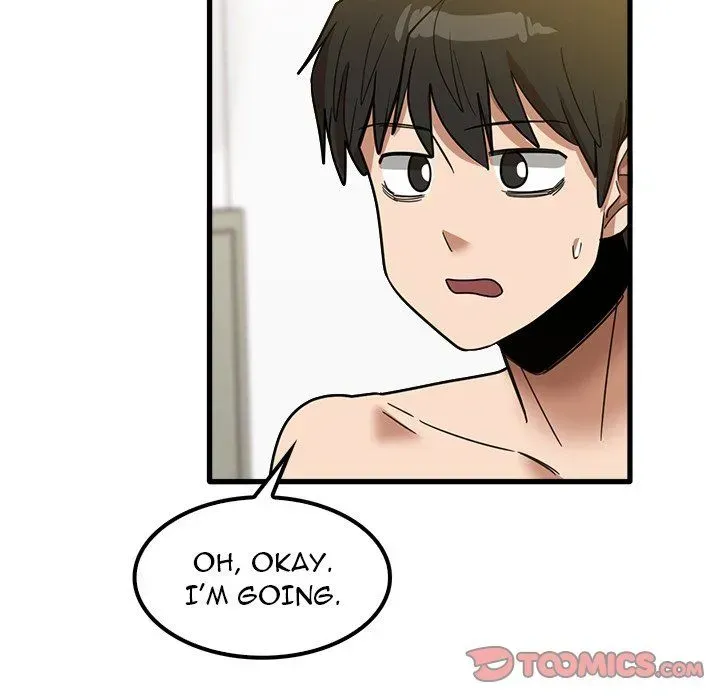 Read No More, No Less chapter 27 image 93 on Lezhin