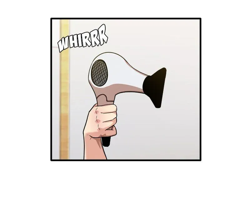 Read No More, No Less chapter 27 image 95 on Lezhin