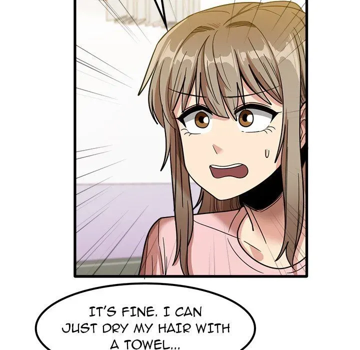 Read No More, No Less chapter 27 image 98 on Lezhin