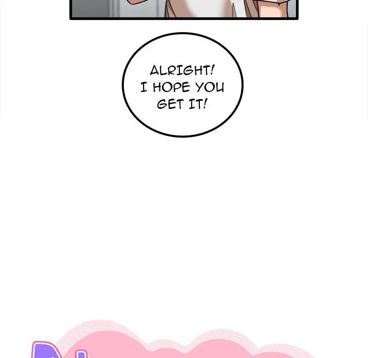 Read No More, No Less chapter 28 image 10 on Lezhin