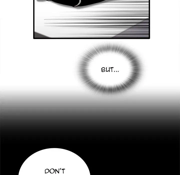 Read No More, No Less chapter 28 image 103 on Lezhin
