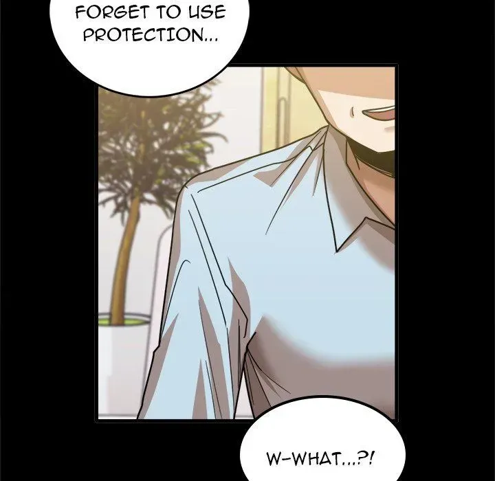Read No More, No Less chapter 28 image 104 on Lezhin