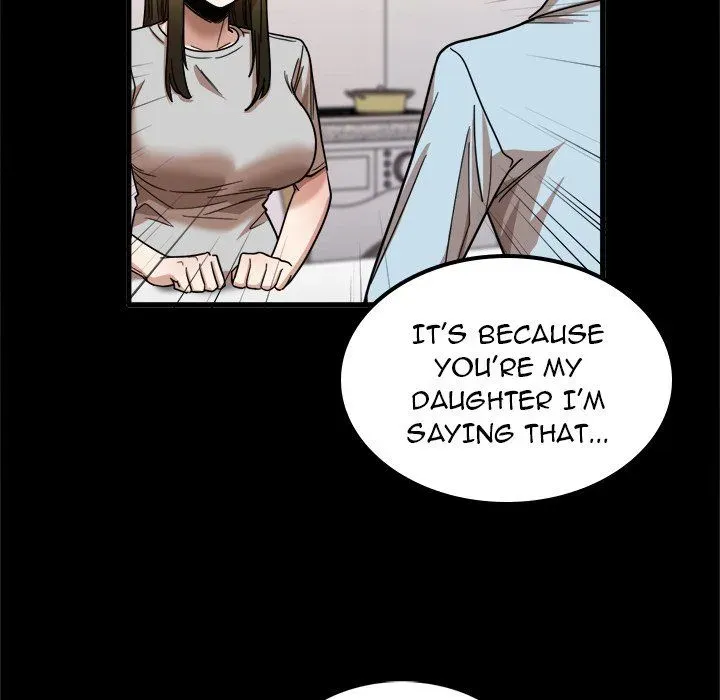 Read No More, No Less chapter 28 image 106 on Lezhin