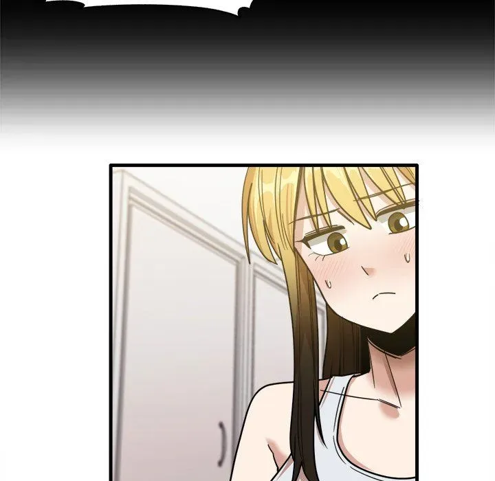 Read No More, No Less chapter 28 image 108 on Lezhin